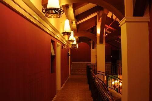 منزل الضيف شانغهاي  في Koala Garden House المظهر الخارجي الصورة