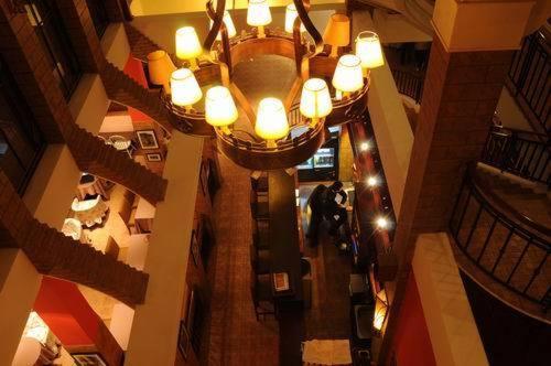 منزل الضيف شانغهاي  في Koala Garden House المظهر الخارجي الصورة